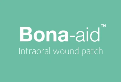 Bona-aid