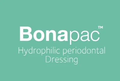 Bonapac