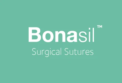 Bonasil