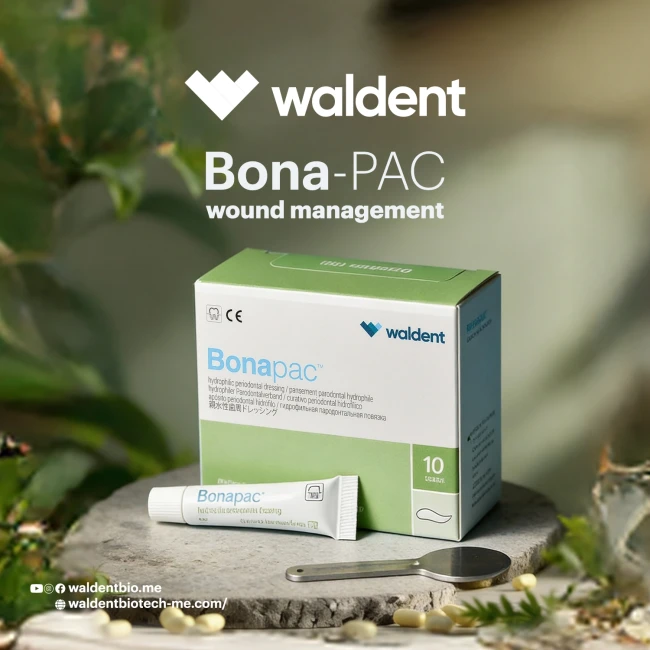Wound Management