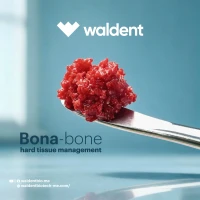 2.0cc -1-2 mm Bonabone® Cancellous granules 1 btl / Large Granules = 0,50gr