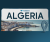 Algeria
